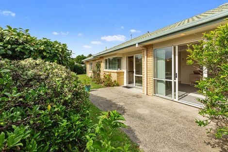 Photo of property in 12 Lavender Place, Papamoa Beach, Papamoa, 3118