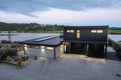 Photo of property in 117a Port Road, Whangarei, 0110