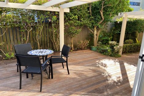 Photo of property in 544b Otumoetai Road, Matua, Tauranga, 3110