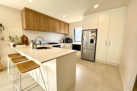 Photo of property in 9 Seafoam Road, Rosehill, Papakura, 2113