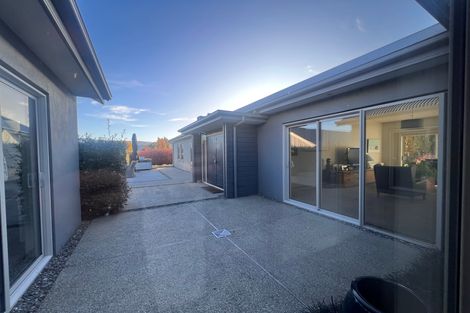 Photo of property in 600 Dunstan Road, Alexandra, 9391