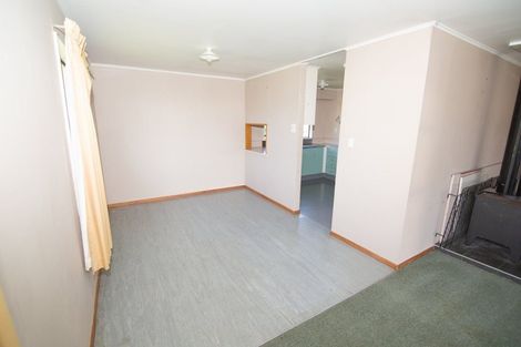 Photo of property in 194 John Street, Heidelberg, Invercargill, 9812