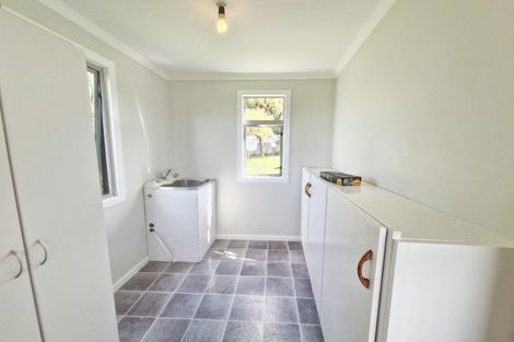 Photo of property in 109 Sinclair Avenue, Nightcaps, Otautau, 9689