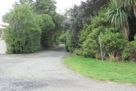 Photo of property in 56 Matua Road, Otatara, Invercargill, 9879