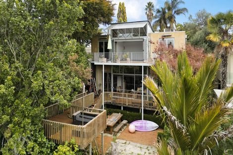 Photo of property in 1226 Victoria Street, Whitiora, Hamilton, 3200