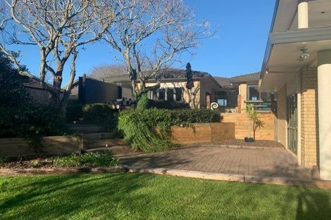 Photo of property in 9 Mark Williams Place, Clevedon, Papakura, 2582