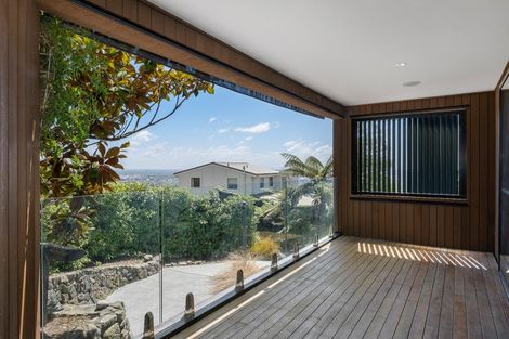 Photo of property in 58 Kidson Terrace, Cashmere, Christchurch, 8022