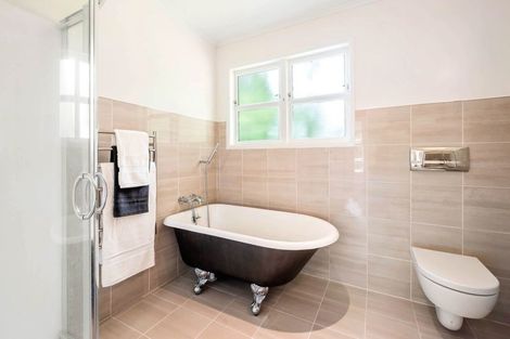 Photo of property in 2/217 Taupahi Road, Turangi, 3334