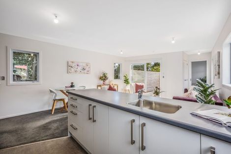 Photo of property in 30 Chaffey Crescent, Titahi Bay, Porirua, 5022