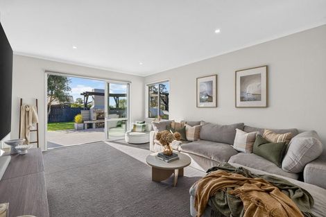 Photo of property in 1079c Oropi Road, Oropi, Tauranga, 3173