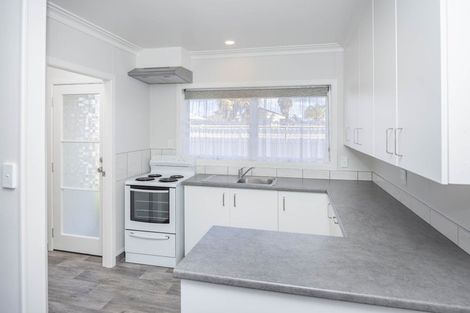 Photo of property in 1a Peters Place, Ngaruawahia, 3720