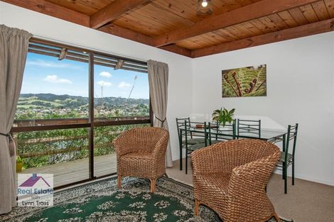 Photo of property in 52f Kiripaka Road, Tikipunga, Whangarei, 0112