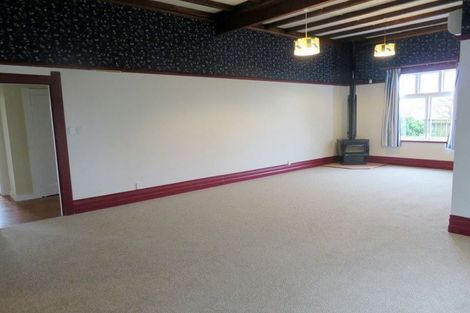 Photo of property in 607 Willowpark Road North, Hastings, 4122