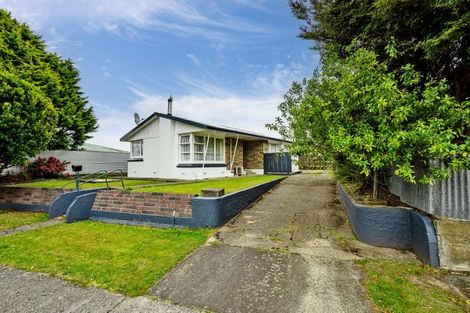 Photo of property in 15 Dunbeath Crescent, Kew, Invercargill, 9812