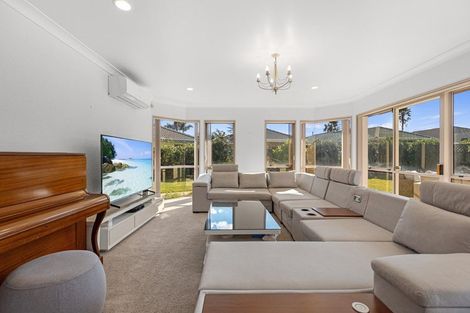 Photo of property in 24 Santa Monica Drive, Papamoa Beach, Papamoa, 3118