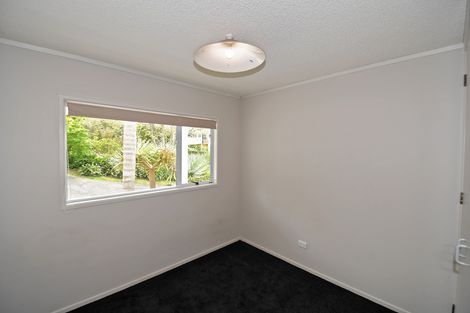 Photo of property in 43b Victoria Street, Warkworth, 0910