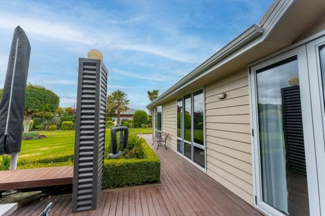 Photo of property in 42a Wallingford Road, Temuka, 7920