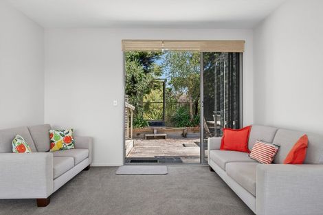 Photo of property in 45 Greenview Drive, Mangawhai Heads, Mangawhai, 0505