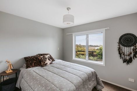 Photo of property in 24 Claremont Terrace, Otumoetai, Tauranga, 3110