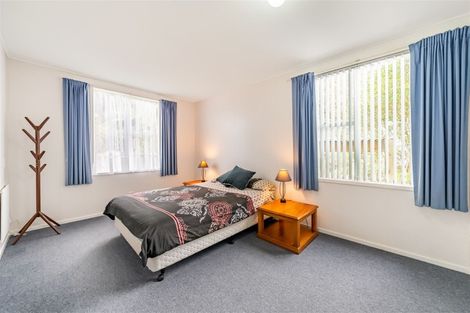 Photo of property in 81 Kamahi Street, Stokes Valley, Lower Hutt, 5019