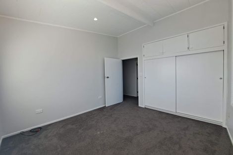 Photo of property in 46 Udys Road, Pakuranga, Auckland, 2010