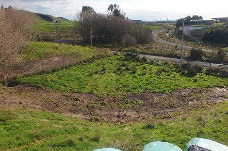 Photo of property in 1210 Kaka Point Road, Kaka Point, 9271