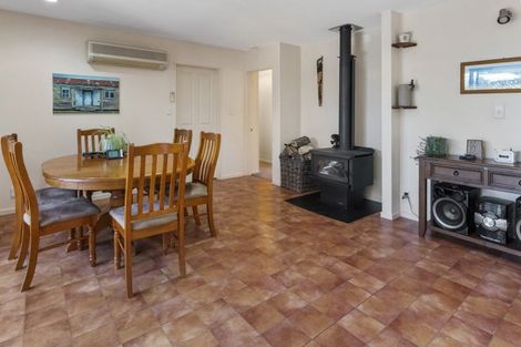 Photo of property in 43 Havelock Street, Renwick, 7204