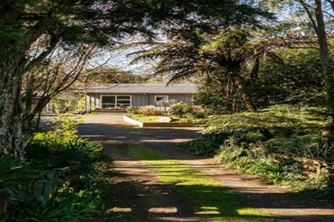 Photo of property in 25 Gilmour Street, Waihi, 3610