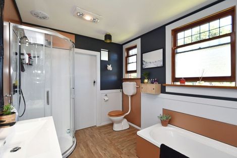 Photo of property in 66 Totara Street, Newfield, Invercargill, 9812