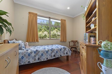 Photo of property in 15 Lowe Road, Rukuhia, Hamilton, 3282