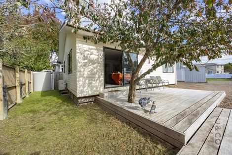 Photo of property in 3 Cobblers Lane, Riverhead, 0820