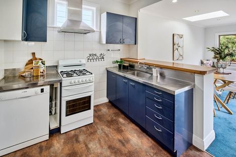 Photo of property in 19 Cockburn Street, Kilbirnie, Wellington, 6022