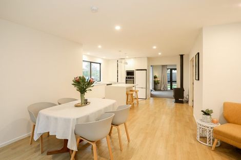 Photo of property in 25 Baltimore Green, Shirley, Christchurch, 8061