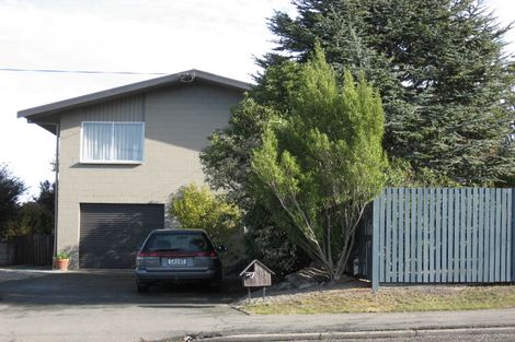 Photo of property in 119 Eden Street, Oamaru, 9400