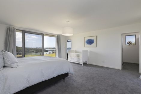 Photo of property in 591 Cowan Bay Road, Warkworth, 0983