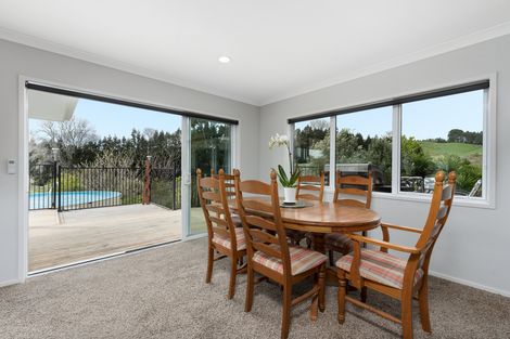 Photo of property in 32 Blackberry Way, Welcome Bay, Tauranga, 3175