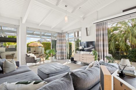 Photo of property in 143a South Highway West, Whitianga, 3510