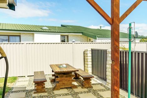 Photo of property in 12 Boundary Road, Alexandra, 9320
