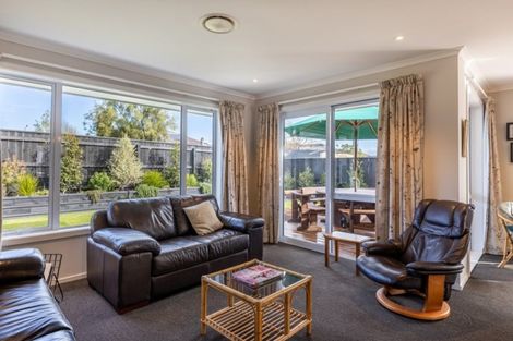 Photo of property in 14 Boysenberry Grove, Richmond, 7020