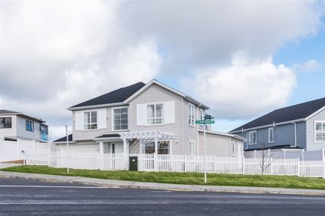 Photo of property in 3c Wallace Road, Waipukurau, 4200