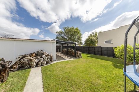 Photo of property in 536 Church Street, Terrace End, Palmerston North, 4410