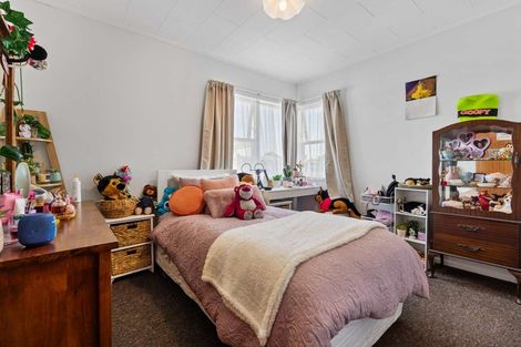 Photo of property in 244 King Street, Whakatane, 3120