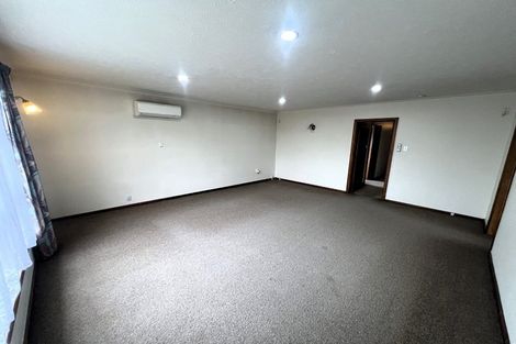 Photo of property in 168 Gayhurst Road, Dallington, Christchurch, 8061