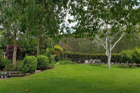 Photo of property in 191a Omokoroa Road, Omokoroa, 3114