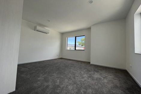 Photo of property in 12 Matukutureia Lane, Manurewa, Auckland, 2102