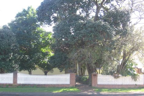 Photo of property in 5 Mill Road, Regent, Whangarei, 0112