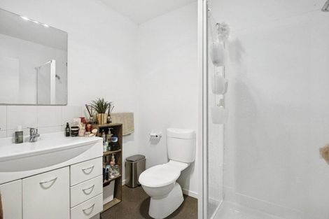 Photo of property in 213 Somerville Street, Shiel Hill, Dunedin, 9013