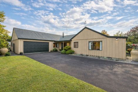 Photo of property in 1/21 Kutai Street, Turangi, 3334