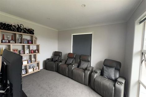 Photo of property in 189 Alabama Road, Redwoodtown, Blenheim, 7201