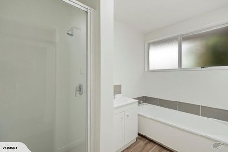 Photo of property in 1/12 Ruddenklau Lane, Bishopdale, Christchurch, 8053